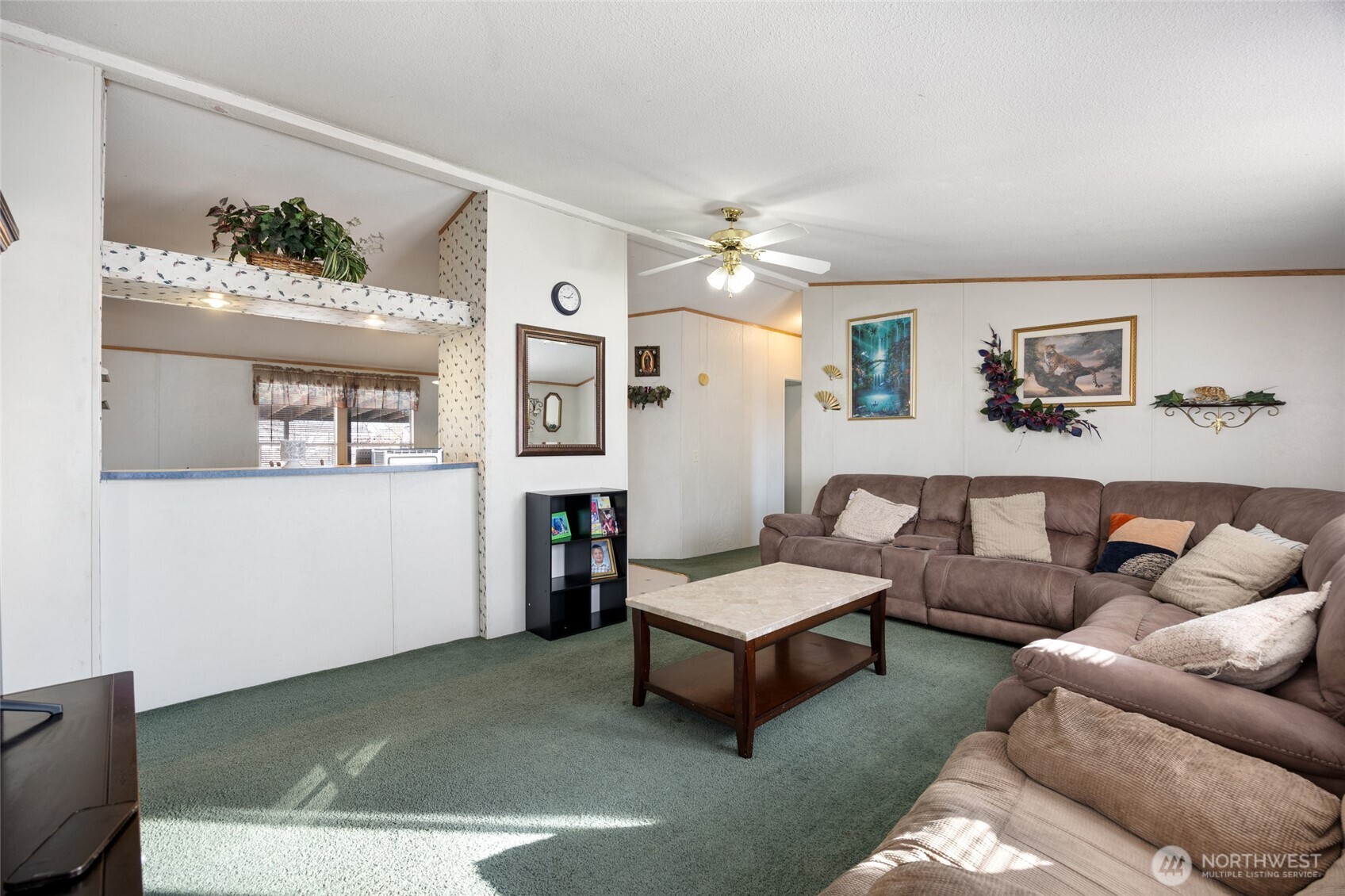 643 S Kristina Road , Othello, WA 99344