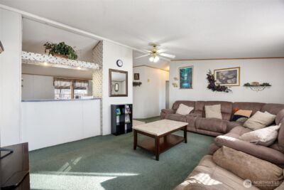 643 S Kristina Road , Othello, WA 99344 - Photo 5