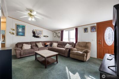 643 S Kristina Road , Othello, WA 99344 - Photo 6