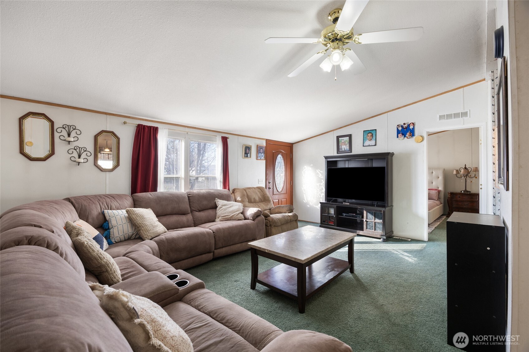 643 S Kristina Road , Othello, WA 99344