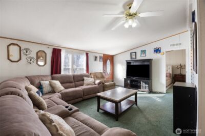 643 S Kristina Road , Othello, WA 99344 - Photo 7