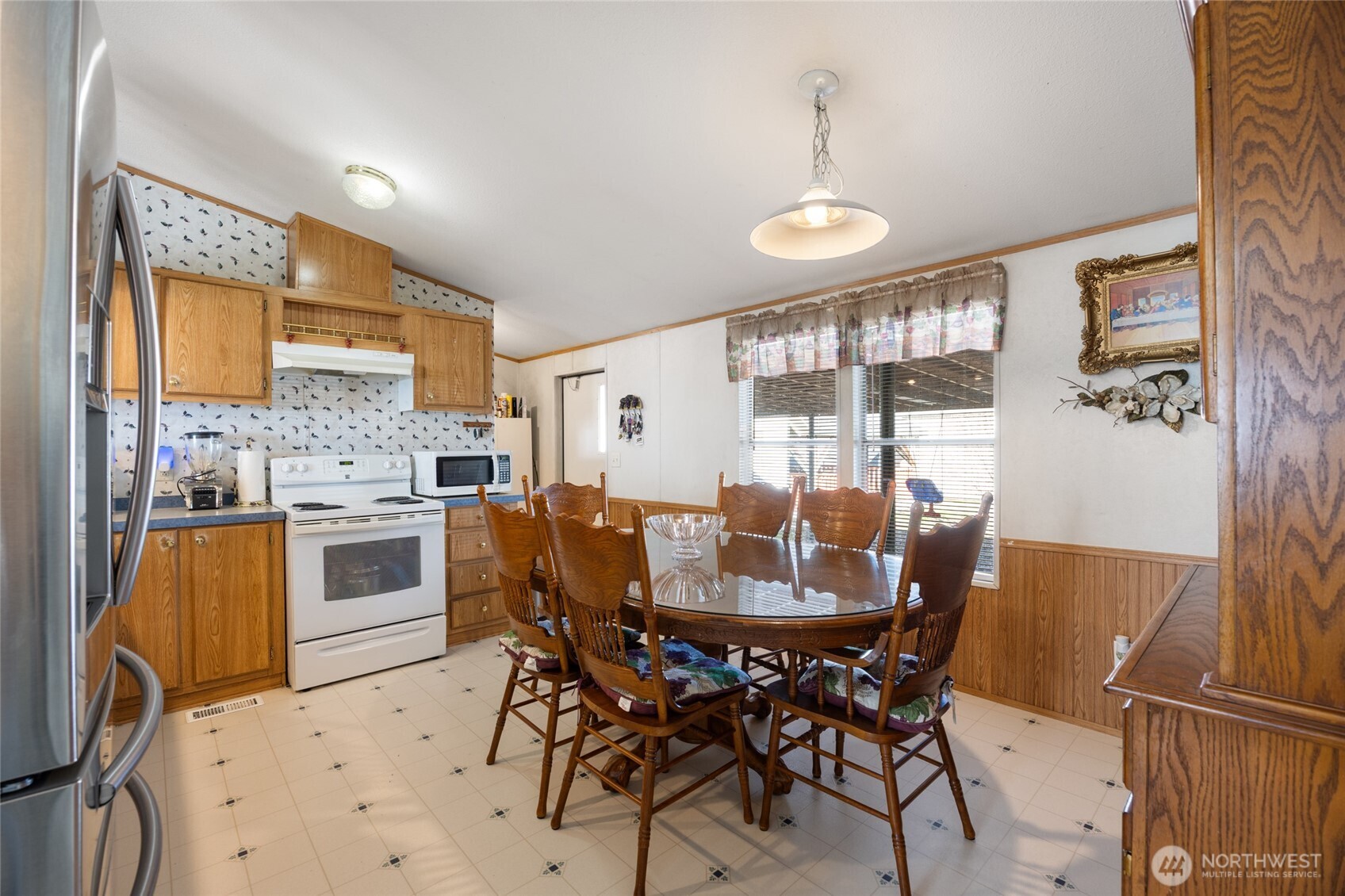 643 S Kristina Road , Othello, WA 99344