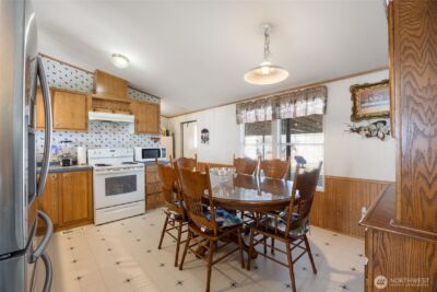 643 S Kristina Road , Othello, WA 99344 - Photo 8
