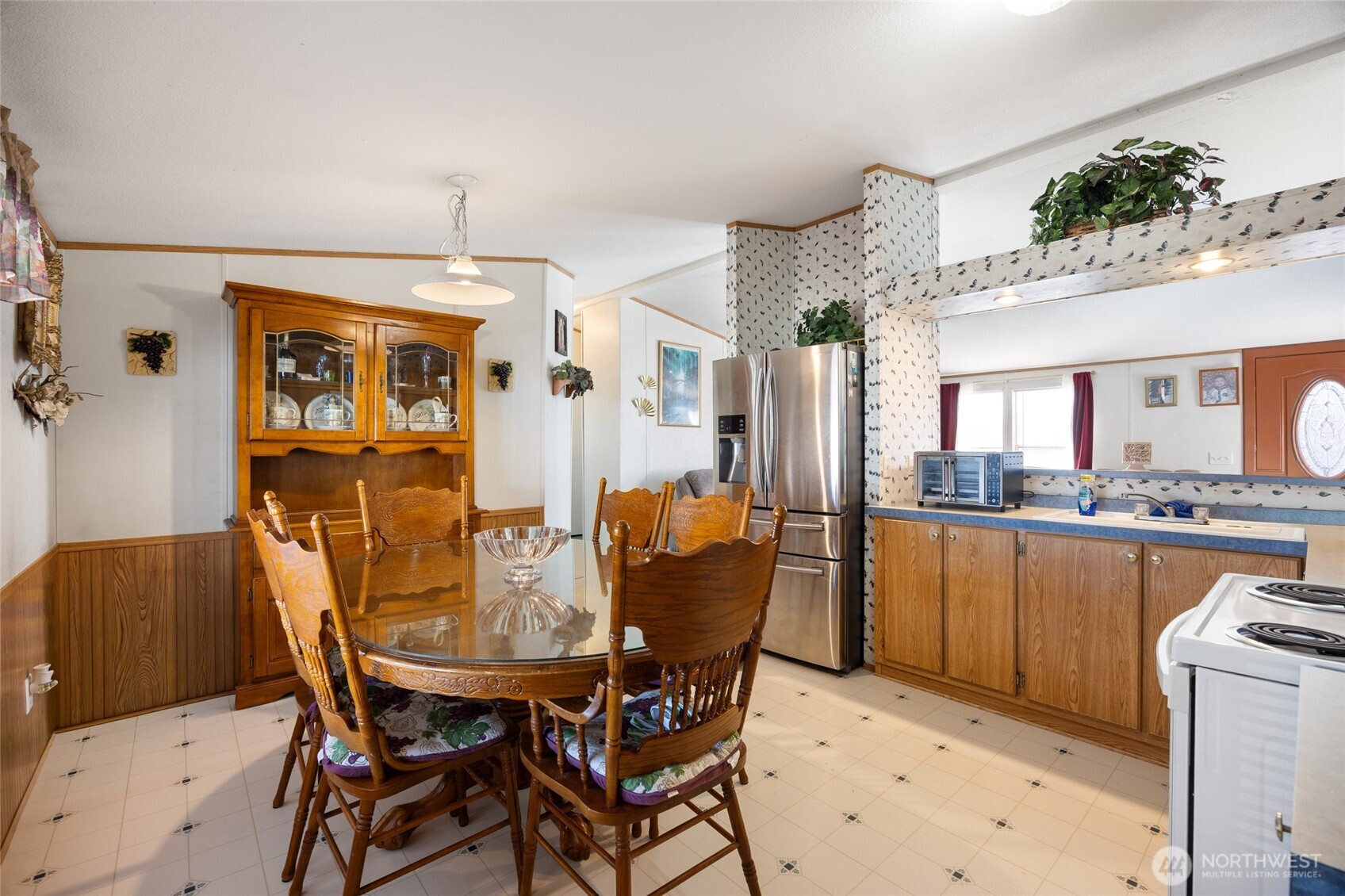643 S Kristina Road , Othello, WA 99344