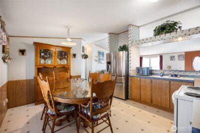 643 S Kristina Road , Othello, WA 99344 - Photo 9
