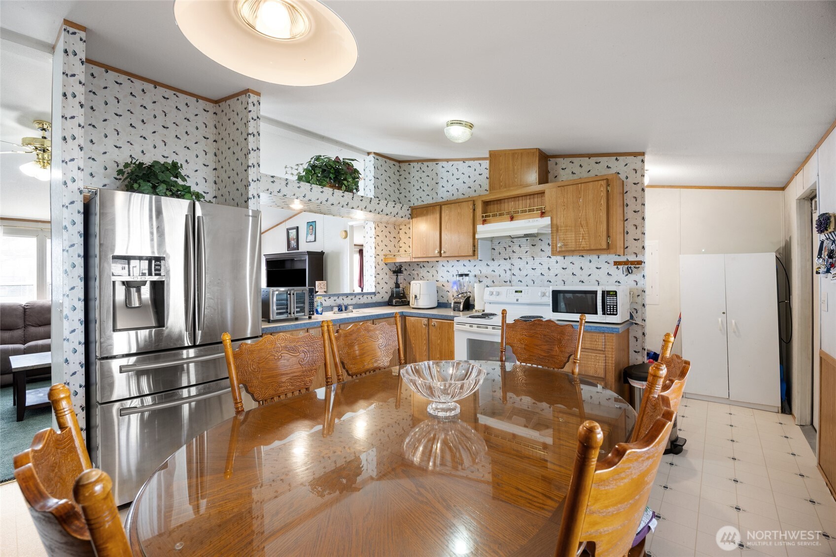 643 S Kristina Road , Othello, WA 99344