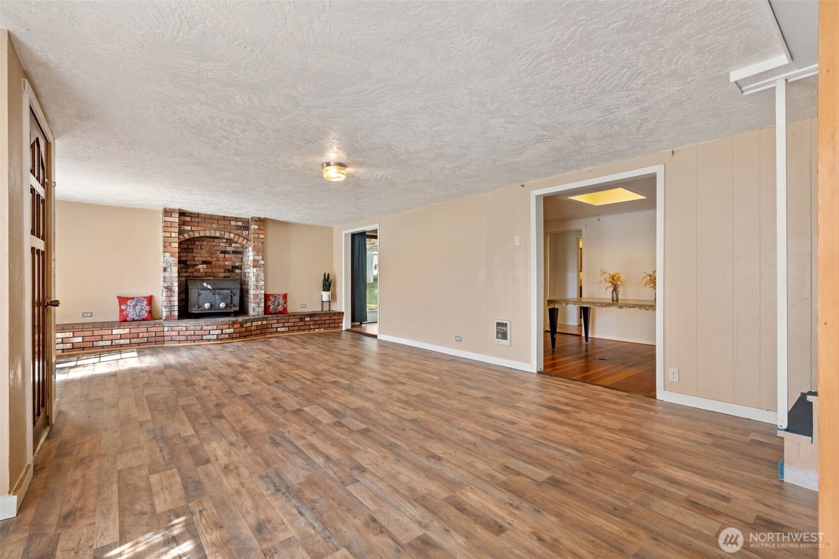102 W Poplar Street , Shelton, WA 98584