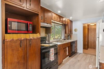 102 W Poplar Street , Shelton, WA 98584 - Photo 15