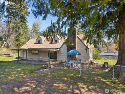 102 W Poplar Street , Shelton, WA 98584 - Photo 30