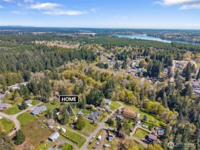 102 W Poplar Street , Shelton, WA 98584 - Photo 37