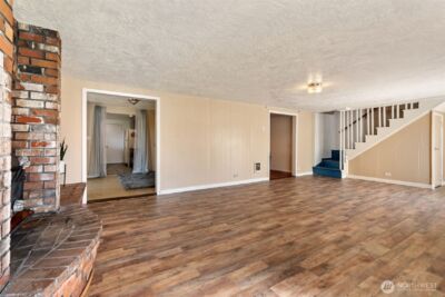102 W Poplar Street , Shelton, WA 98584 - Photo 7