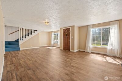 102 W Poplar Street , Shelton, WA 98584 - Photo 11
