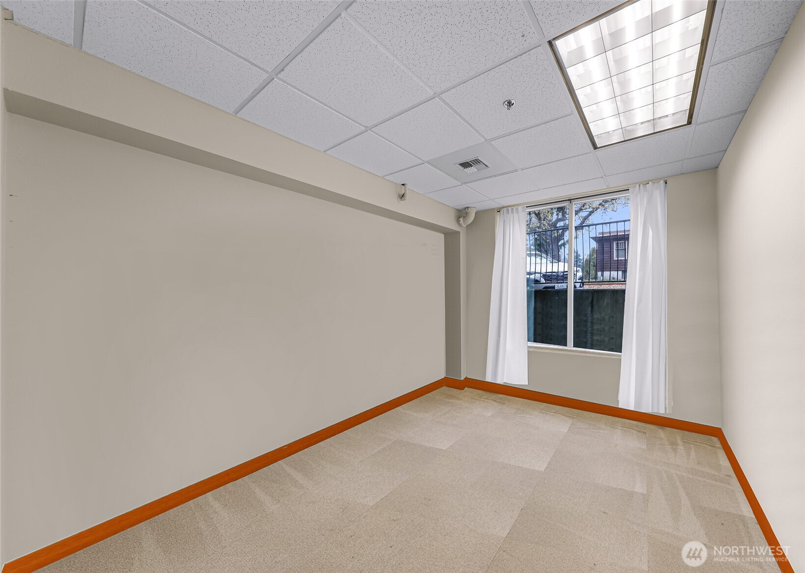1224 Harris Avenue #106-7, Bellingham, WA 98226
