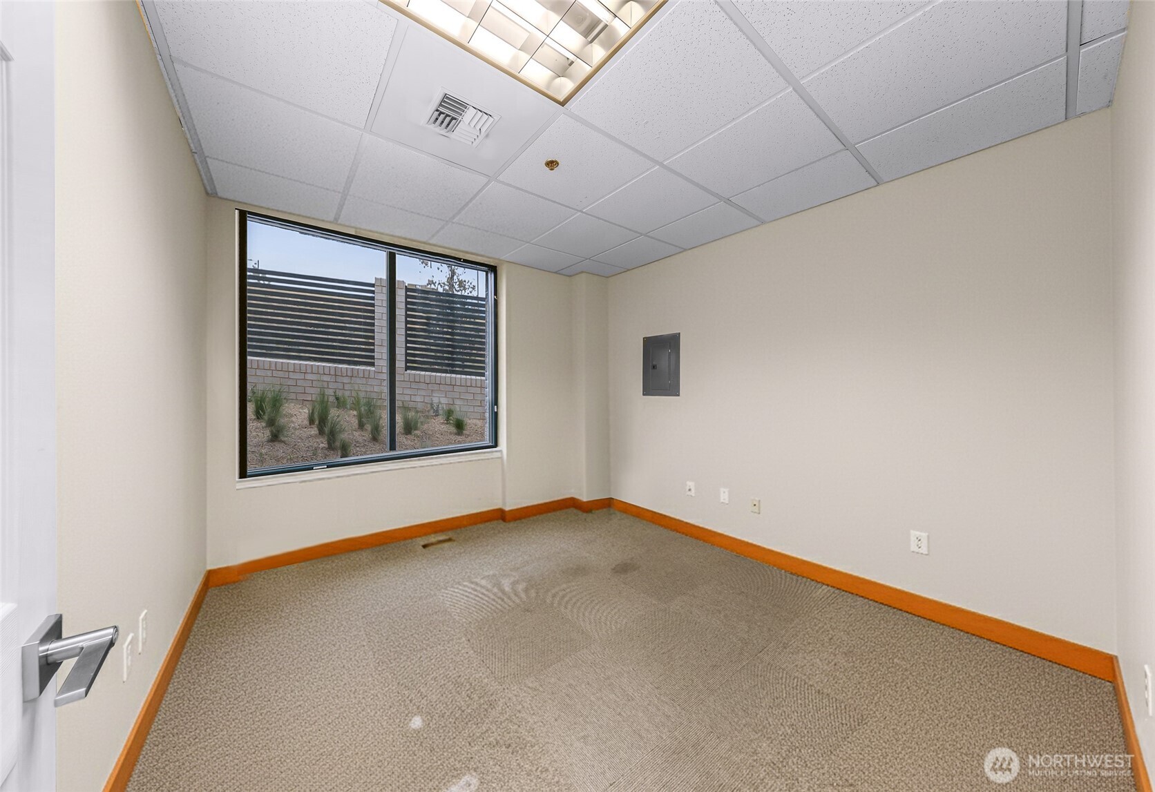 1224 Harris Avenue #106-7, Bellingham, WA 98226