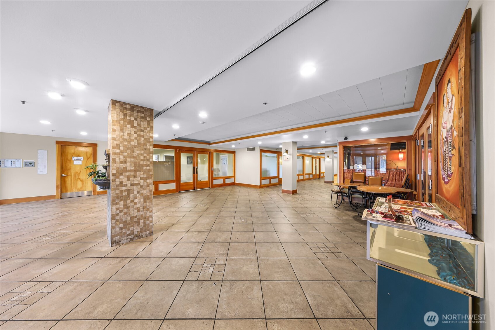 1224 Harris Avenue #106-7, Bellingham, WA 98226