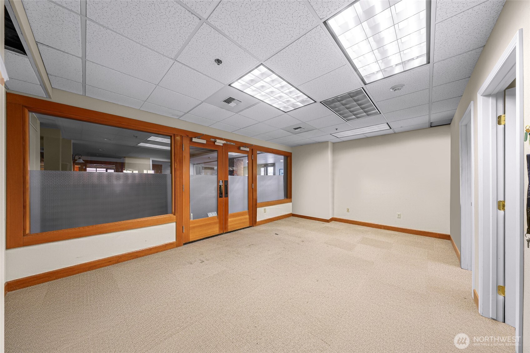 1224 Harris Avenue #106-7, Bellingham, WA 98226