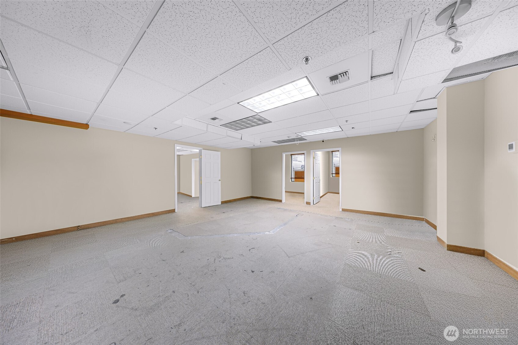 1224 Harris Avenue #106-7, Bellingham, WA 98226