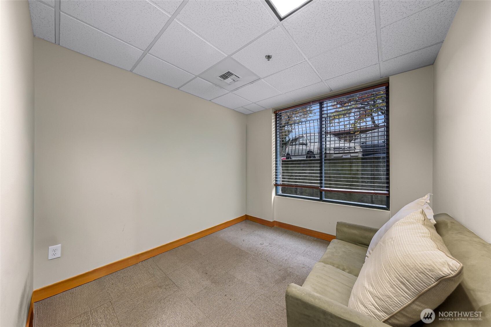 1224 Harris Avenue #106-7, Bellingham, WA 98226