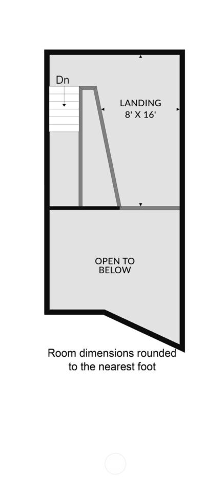 15107 NE 81st Way #102, Redmond, WA 98052 - Photo 19