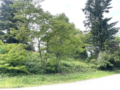 1309 Times Avenue , Bremerton, WA 98312