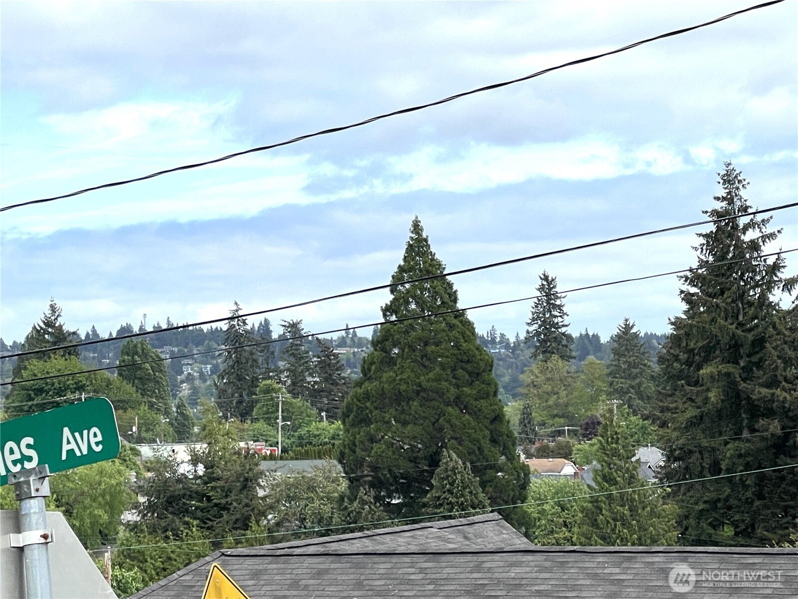 1309 Times Avenue , Bremerton, WA 98312