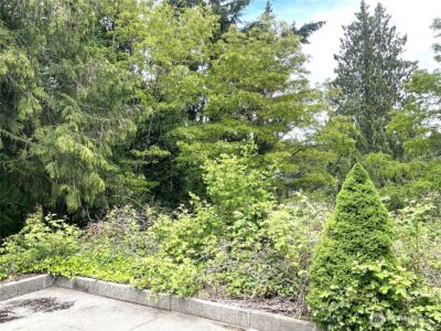1309 Times Avenue , Bremerton, WA 98312 - Photo 12