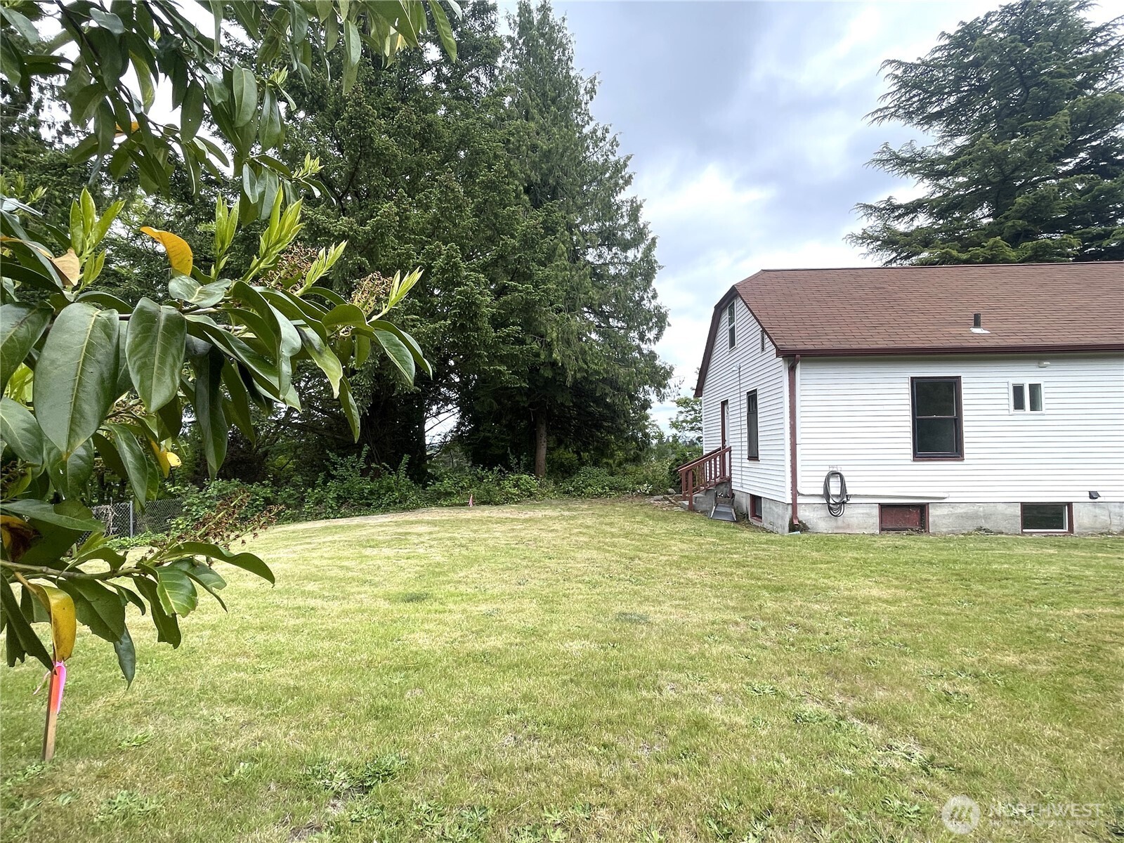 1309 Times Avenue , Bremerton, WA 98312