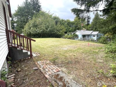 1309 Times Avenue , Bremerton, WA 98312 - Photo 15