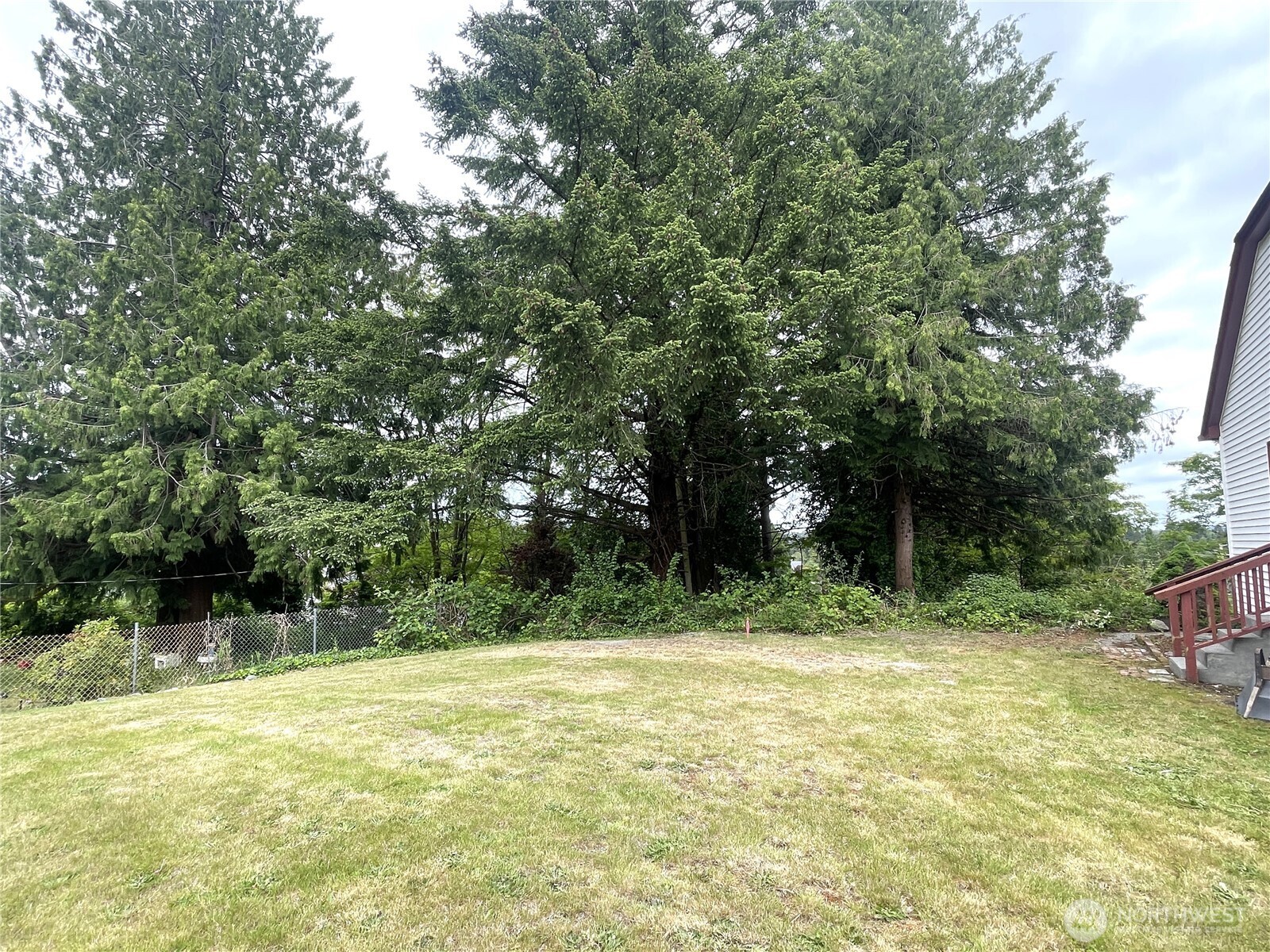 1309 Times Avenue , Bremerton, WA 98312