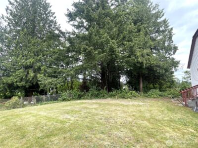 1309 Times Avenue , Bremerton, WA 98312 - Photo 16