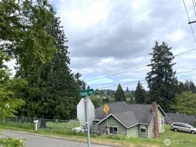 1309 Times Avenue , Bremerton, WA 98312 - Photo 3