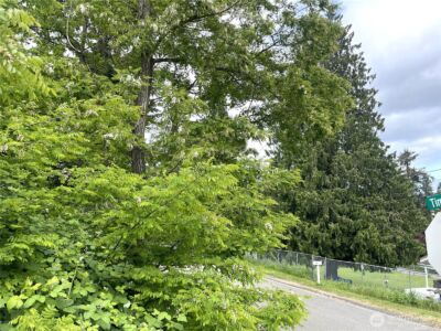 1309 Times Avenue , Bremerton, WA 98312 - Photo 4