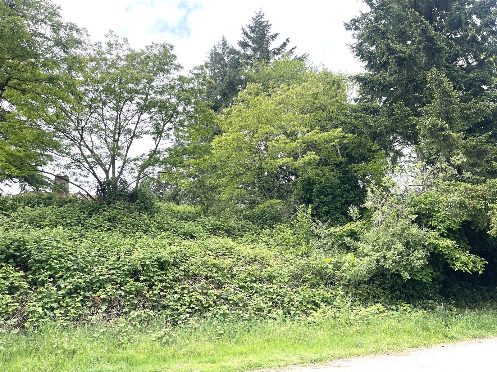 1309 Times Avenue , Bremerton, WA 98312