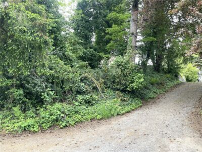 1309 Times Avenue , Bremerton, WA 98312 - Photo 9