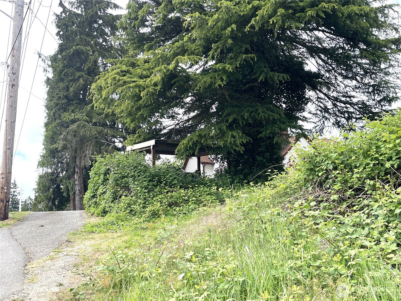 1309 Times Avenue , Bremerton, WA 98312