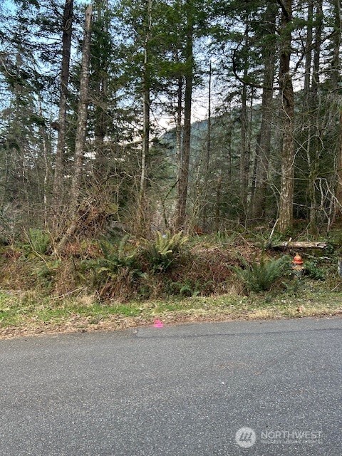 0 SE 166th Street , North Bend, WA 98045