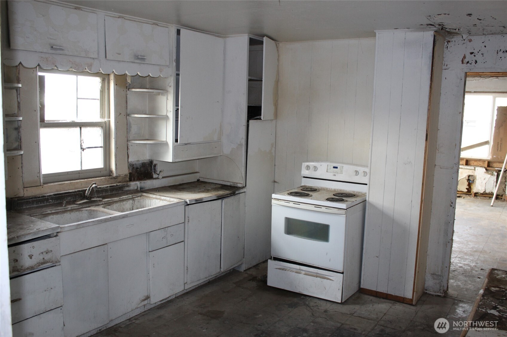 113 S Lutcher Avenue , Lind, WA 99341