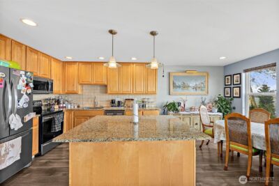 7606 19th Street W, Tacoma, WA 98466 - Photo 11