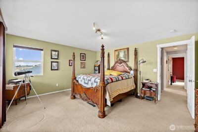 7606 19th Street W, Tacoma, WA 98466 - Photo 20
