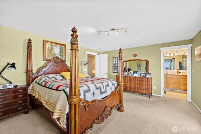 7606 19th Street W, Tacoma, WA 98466 - Photo 21