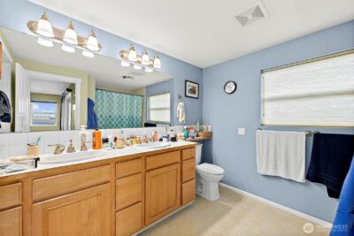 7606 19th Street W, Tacoma, WA 98466 - Photo 25