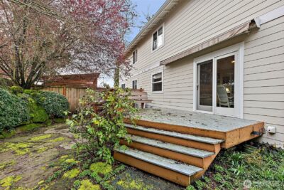 7606 19th Street W, Tacoma, WA 98466 - Photo 30