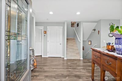 7606 19th Street W, Tacoma, WA 98466 - Photo 3