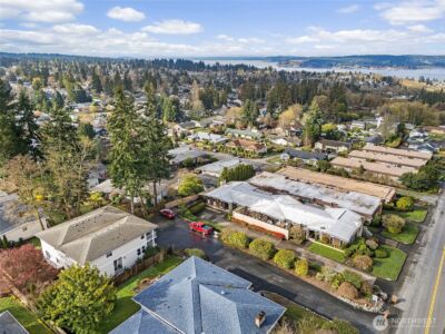 7606 19th Street W, Tacoma, WA 98466 - Photo 35
