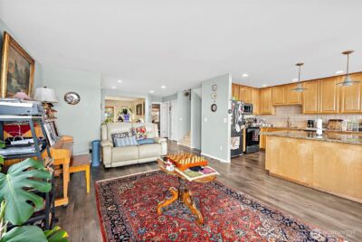 7606 19th Street W, Tacoma, WA 98466 - Photo 9