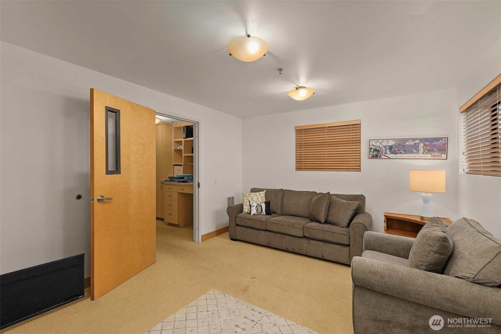 9730 29th Avenue W #C102, Everett, WA 98204