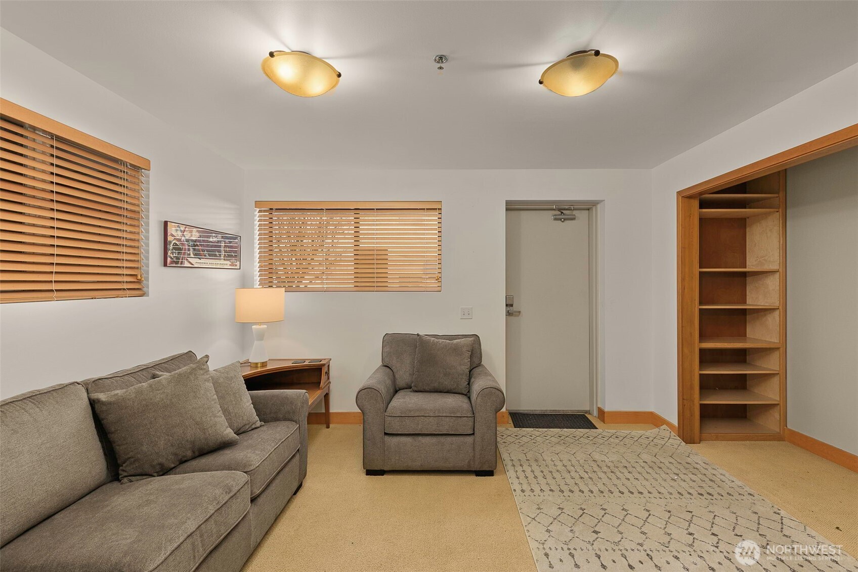 9730 29th Avenue W #C102, Everett, WA 98204