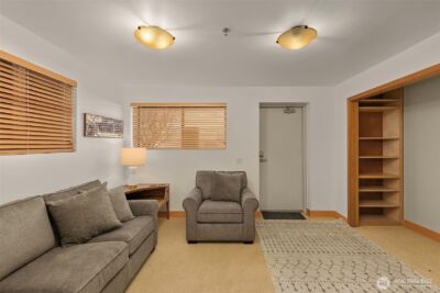 9730 29th Avenue W #C102, Everett, WA 98204 - Photo 4