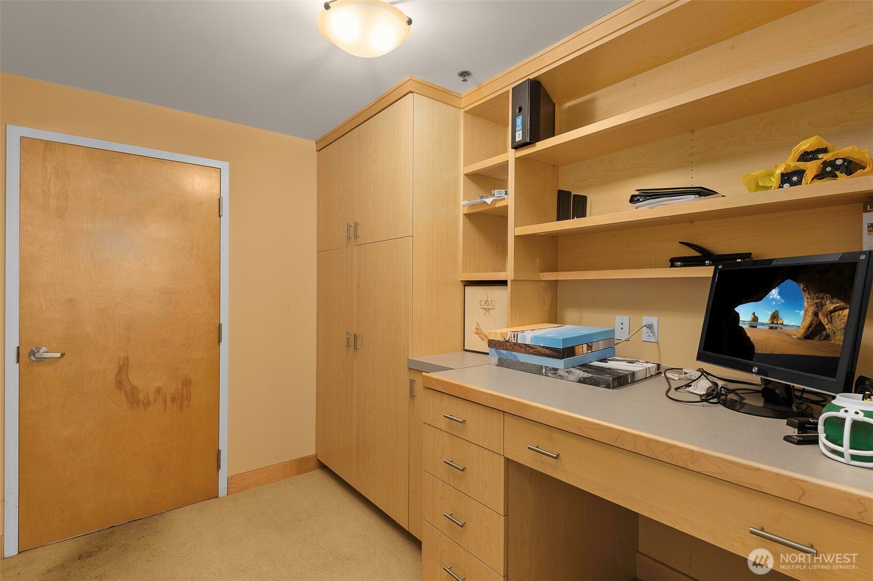 9730 29th Avenue W #C102, Everett, WA 98204