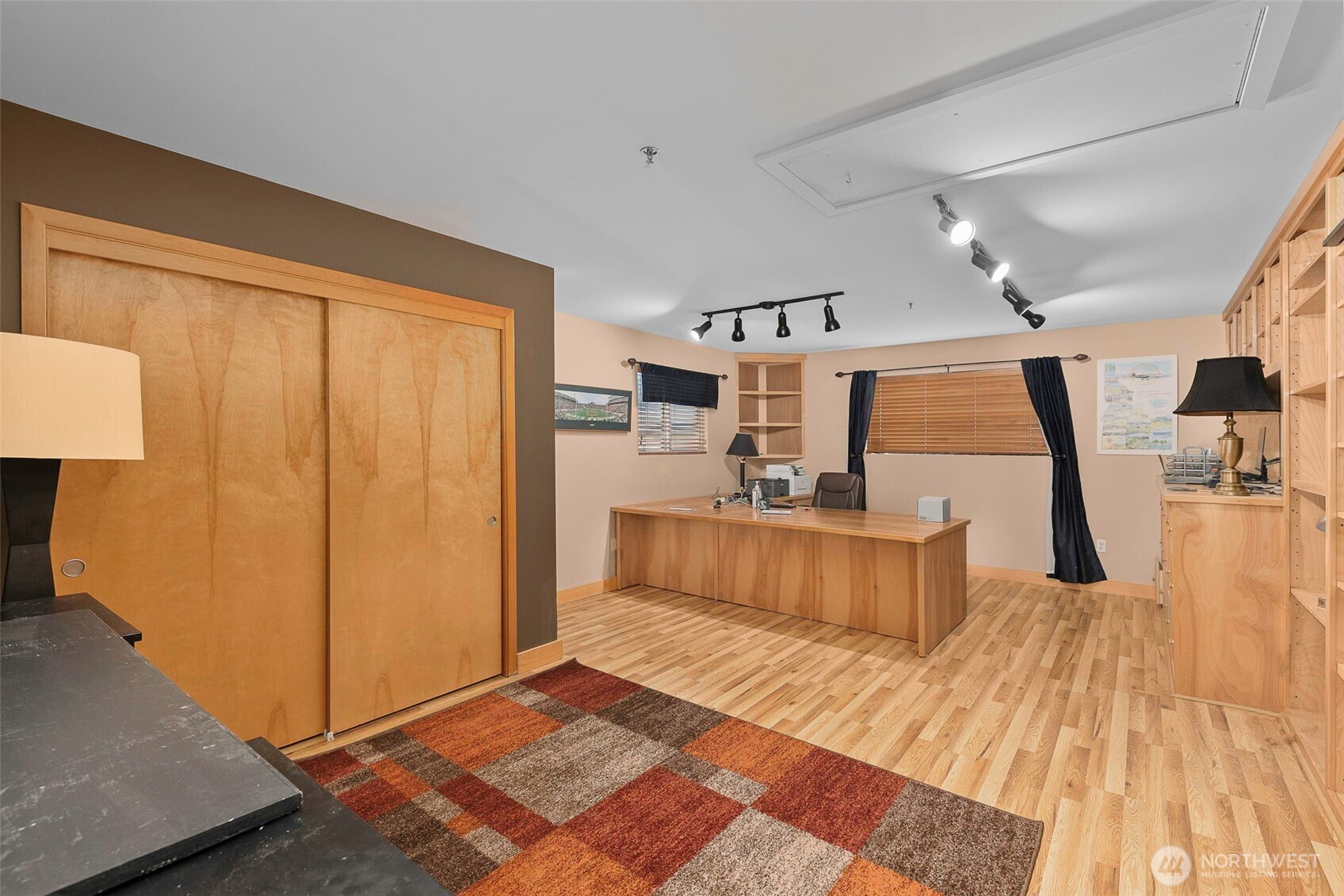 9730 29th Avenue W #C102, Everett, WA 98204